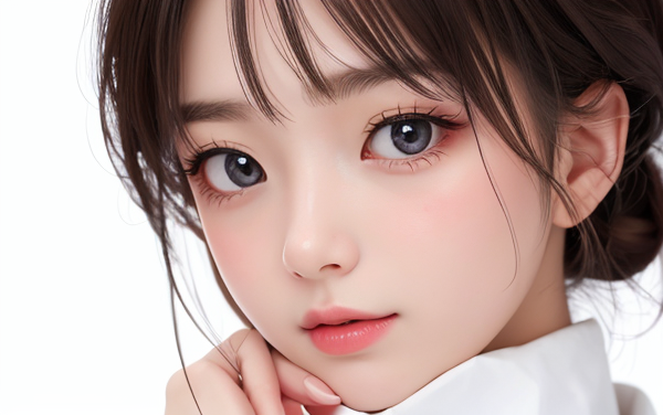 日韩精占无码一区二区,波多野结衣的AV一区二区三区,日韩视频欧美国产一区二区