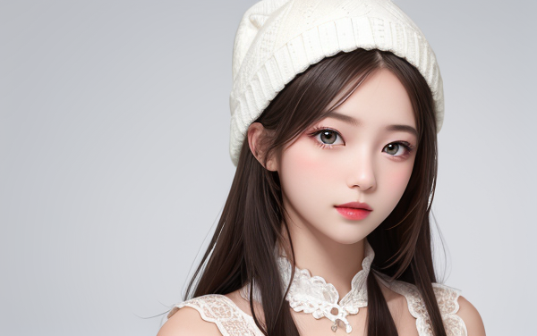 日韩精品一区二区亚洲A∨观看,丝袜自慰一区二区三区,国产裸体歌舞一区二区