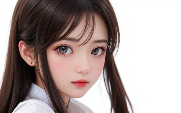 国产在线无码一区二区三区,国产激情一区二区久久,国产精品无码一区二区三区不卡