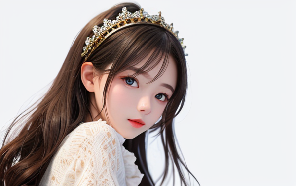 亚洲色成人一区二区三区小说,国产精品无码一区二区三区不卡,日韩欧美一区二区三区无码