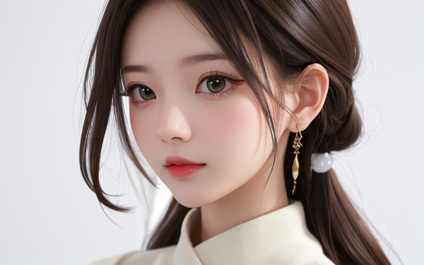 国产精品无码一区二区三区不卡,欧美一区二区在线刺激视频,日韩人妻无码一区二区三区