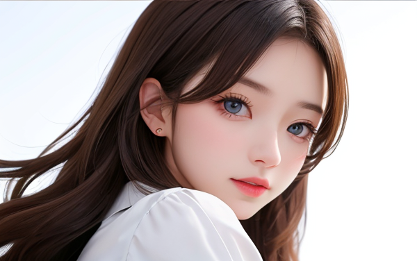 日韩国一区二区视频,精品日韩欧美一区二区三区在线播放,国产精品视频一区二区亚瑟