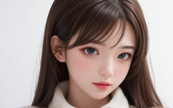 日韩国一区二区视频,国产欧美日本综合在线一区二区,日本熟妇在线一区二区三区