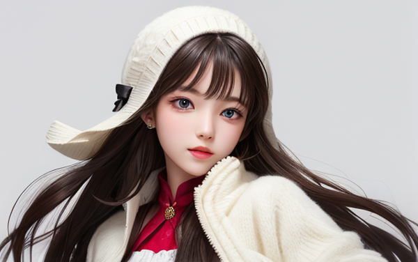 国产日韩AV免费无码一区二区三区,国产丝袜不卡一区二区,欧美日韩精品一区二区三区不卡