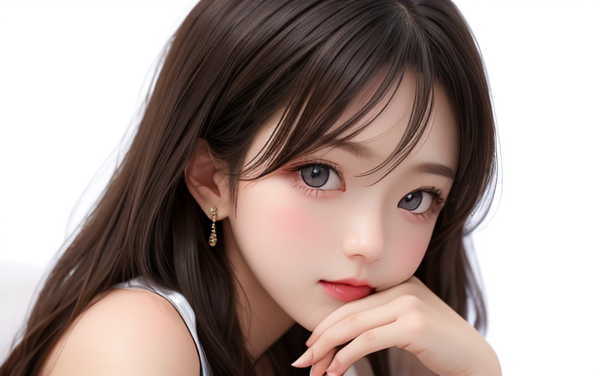 久久日本精品无码无码人妻精品一区二区三区,中文字幕亚洲一区二区三区,亚洲精品无码一区二区卧室