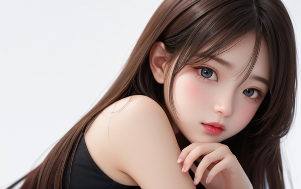 一区二区三区内射美女毛片,日韩欧美一区二区三区无码,色欲AV亚洲精品一区二区