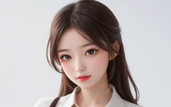 无码日韩精品一区二区免费,怡红院av一区二区三区,一区二区三区毛A片特级