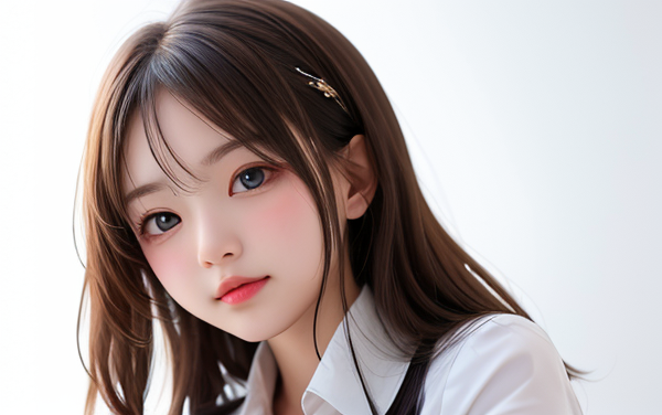 一区二区三区毛A片特级,中文字幕av无码一区二区三区,国产A∨精品一区二区三区仙踪林