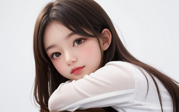 国产精品无码一区二区三区在,久久av一区二区三区五月天,中文字幕亚洲一区二区三区