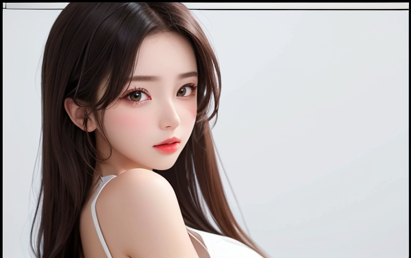 无码日韩精品一区二区免费,欧美精品在线一区二区,国产一区二区在线播放