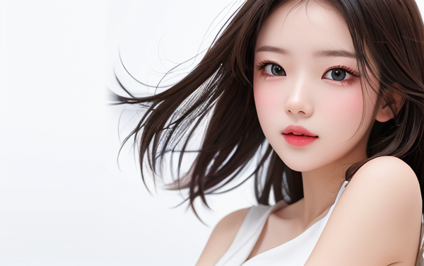 国产av午夜精品一区二区三,国产伦精品一区二区三区免费,99精品国产一区二区三区A片