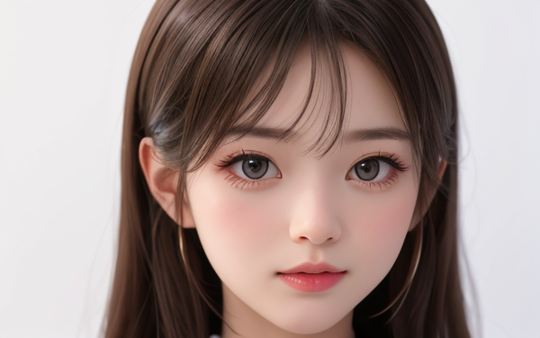 亚欧乱色熟女一区二区三区,久久久日韩精品一区二区三区,日韩a级一区二区三区黄片