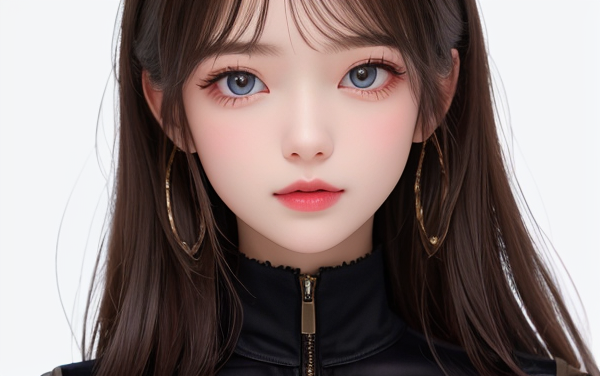 国产伦精品一区二区三区免费,精品福利视频免费一区二区,一区二区三区高清视频一