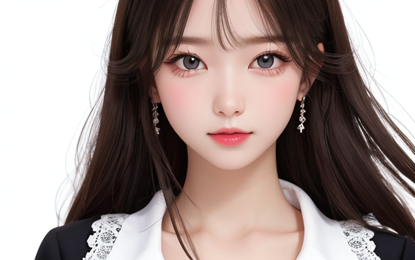 亚欧乱色熟女一区二区三区,一区二区不卡在线,精品欧美一区二区精品久久久