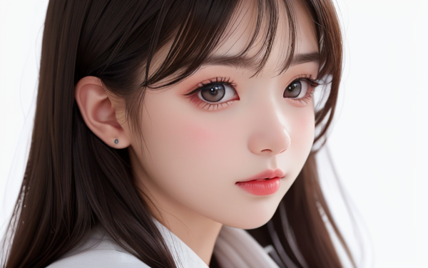 精品福利视频免费一区二区,一区二区三区无码熟妇在线视频,日韩精品人妻av一区二区三区