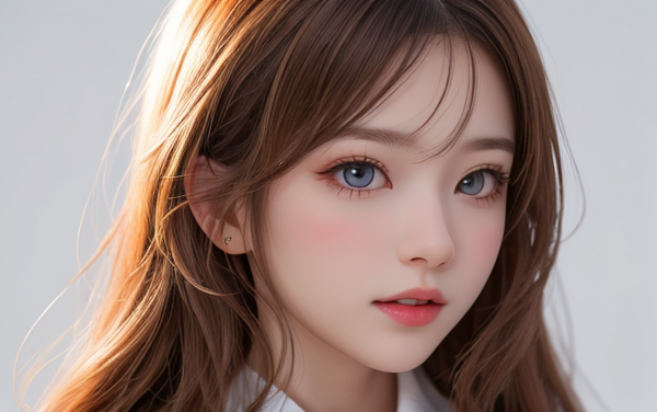 国产精品无码一区二区三区在,日韩精品人妻av一区二区三区,一区二区三区无码熟妇在线视频