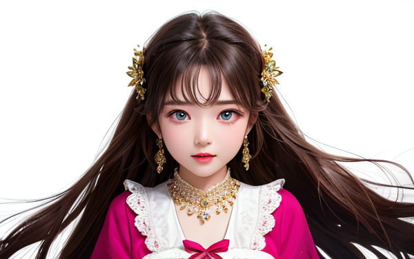 国产午夜精品片一区二区三区,AV在线亚洲欧洲日产一区二区,奇米精品视频一区二区三区