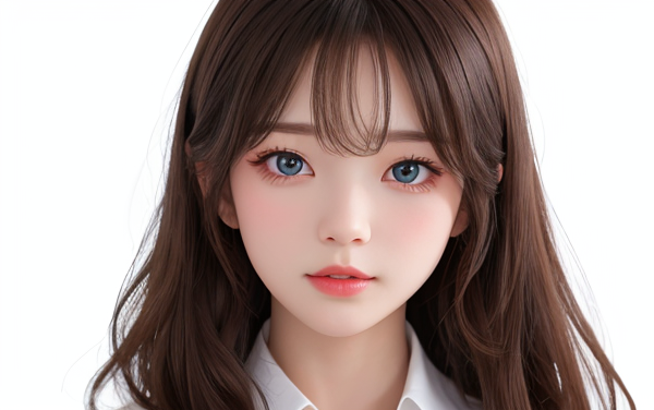 亚洲熟妇码一区二区三区,精品福利视频免费一区二区,日本一区二区三区精品福利视频