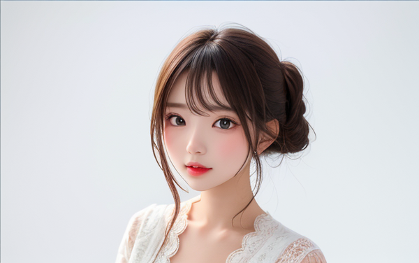 国产伦精品一区二区三区免费,精品福利视频免费一区二区,一区二区三区高清视频一