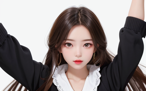 无码成人一区二区三区入厕偷拍,亚洲熟妇码一区二区三区,国产丝袜不卡一区二区