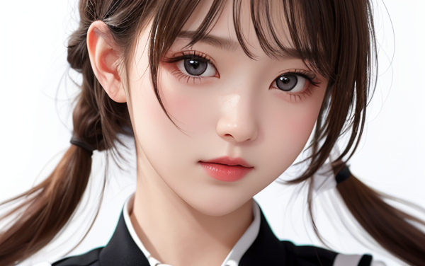 欧美日韩啪啪啪一区二区,亚洲国产美国国产综合一区二区,国产伦精品一区二区三区免费