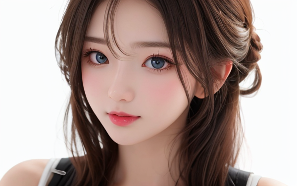 91一区二区三区久久国产乱,99精品欧美一区二区蜜桃免费,日韩精品一区二区三区四区免费