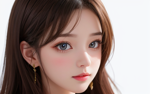 国产一区二区三区四区精华,亚洲熟妇AV一区二区三区浪潮,人妻乳哺乳无码一区二区