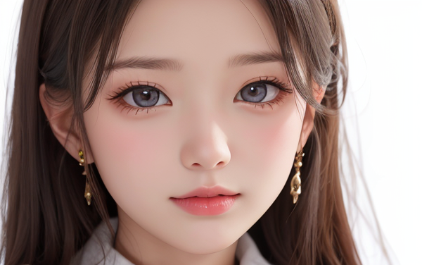 欧美日韩一区二区三区色综合,日韩精品中文在线一区二区,久久av一区二区三区五月天