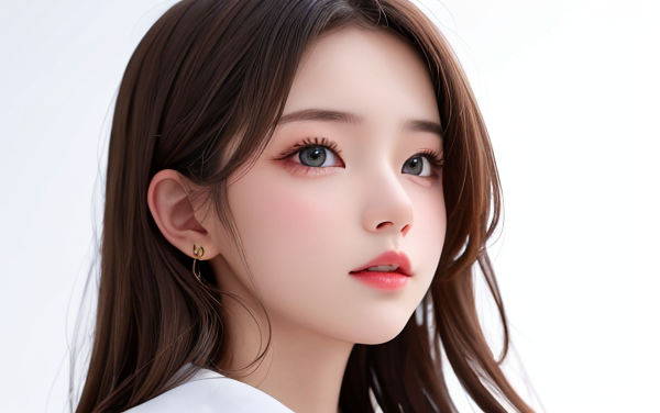 欧美一区二区在线播放视频,久久亚洲日韩精品一区二区三区,中文AV无码人妻一区二区三区