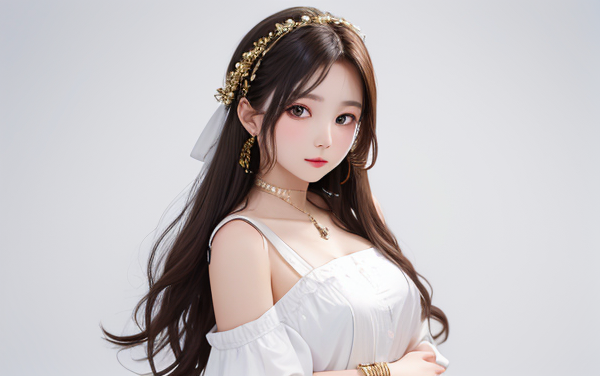 中文字幕一区二区综合,国产丝袜不卡一区二区,一区二区不卡在线