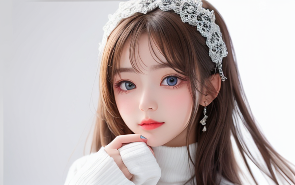 韩国精品一区二区三区无码视频,亚洲欧美激情精品一区二区,色欲AV亚洲精品一区二区