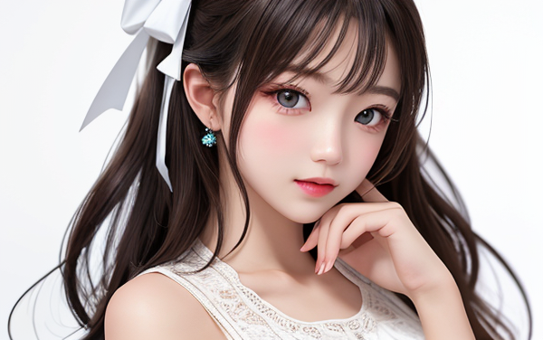 人妻乳哺乳无码一区二区,韩国精品一区二区三区无码视频,国产乱码人妻一区二区三区