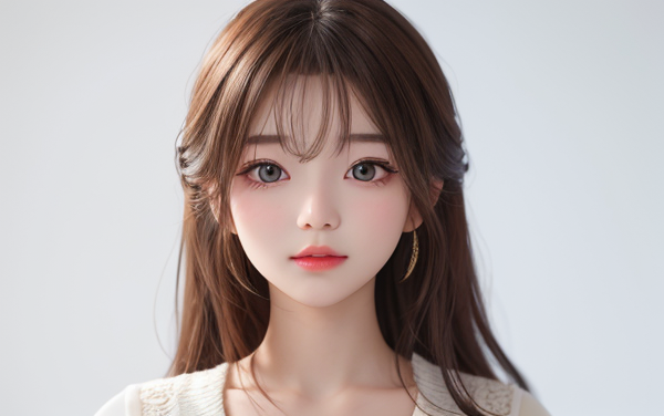 在线精品国产一区二区三区,国产精品视频一区二区亚瑟,亚洲国产一区二区三区波多野结衣