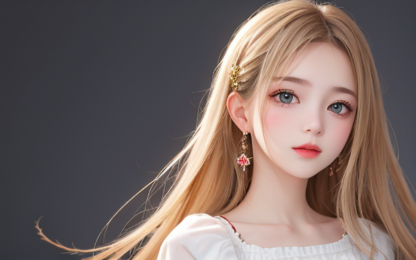 国产综合精品一区二区三区,国产电影一区二区三,日韩精品中文在线一区二区