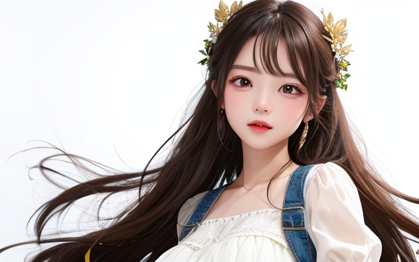 一区二区三区四区门日韩,国产激情一区二区久久,欧美日韩一区二区三区精品不卡