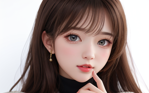 欲女熟妇国产一区二区,多波野结衣一区二区在线,亚洲熟妇av一区二区三区宅男