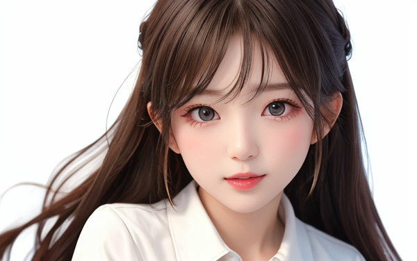 国产蝌蚪视频一区二区三区,AV在线亚洲欧洲日产一区二区,亚洲欧美强伦一区二区另类