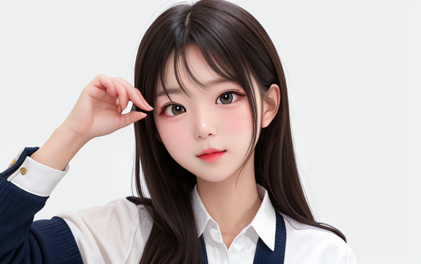 欧美成人免费视频一区二区,日本熟妇在线一区二区三区,亚欧乱色熟女一区二区三区