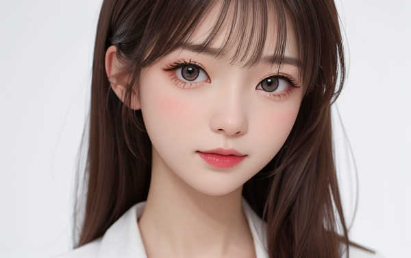 中文无码av一区二区三区,欧美成人免费视频一区二区,国产午夜精品片一区二区三区