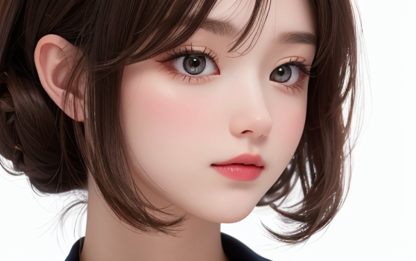 亚洲欧美一区二区在线电影,日韩精品一区二区亚洲A∨观看,日韩精占无码一区二区