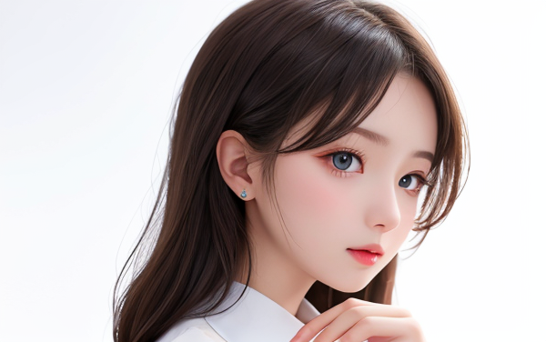 中文字幕一区二区三区精彩视频,亚洲成AV人片一区二区梦乃,久久av一区二区三区五月天