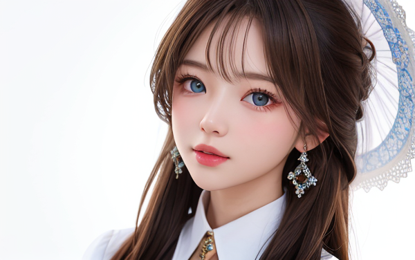 中文字幕一区二区综合,中文无码av一区二区三区,国产伦精品一区二区三区免费