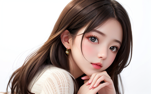 日韩精品一区二区亚洲A∨观看,欧美激情久久一区二区三区,国产精品视频一区二区三区不卡