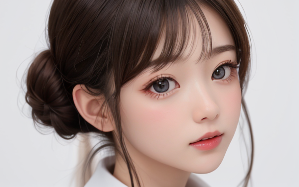 日韩Av无码一区二区三区,成人精品一区二区三区电影,中文字幕av无码一区二区三区