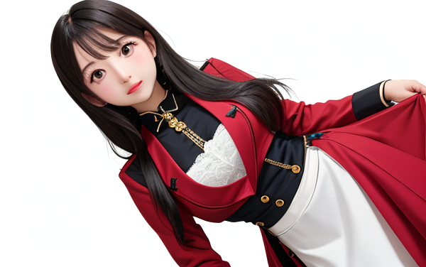 中文字幕av无码一区二区三区,国产精品无码一区二区三级,99精品欧美一区二区蜜桃免费