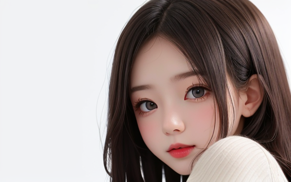 91一区二区三区久久国产乱,亚洲高清一区二区三区电影,中文字幕一区二区三区精彩视频