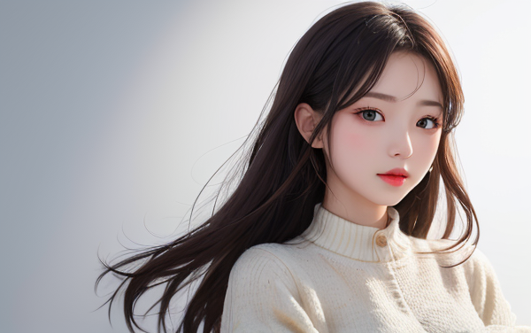 特黄日韩免费一区二区三区,成人精品一区二区三区电影,亚洲麻豆精品一区二区综合Av