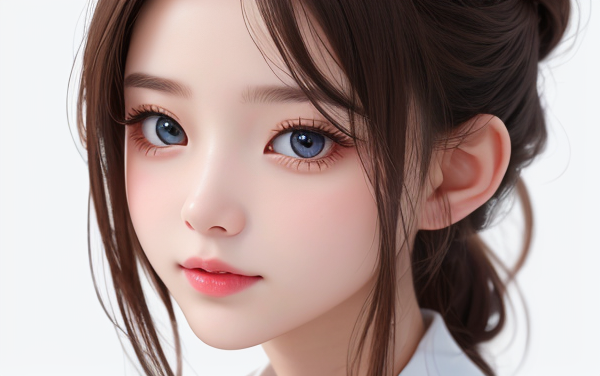 人妻乳哺乳无码一区二区,欧美日韩精品一区二区三区不卡,国产麻豆亚洲精品一区二区