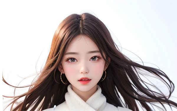 日韩AⅤ一区二区,国产在线无码一区二区三区,欧美成人怡红院一区二区