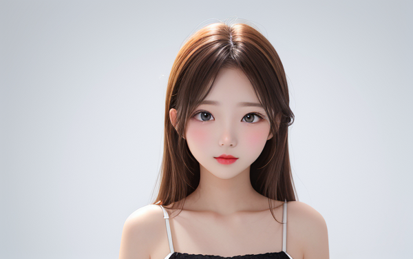 国产一区二区三区四区精华,亚洲精品一区二区无码夜色,国产精品综合av一区二区